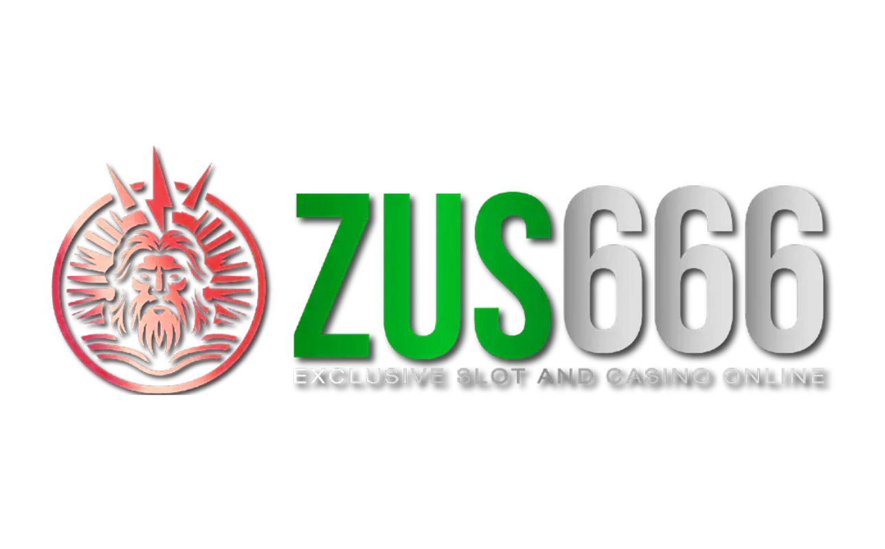 zus666.co